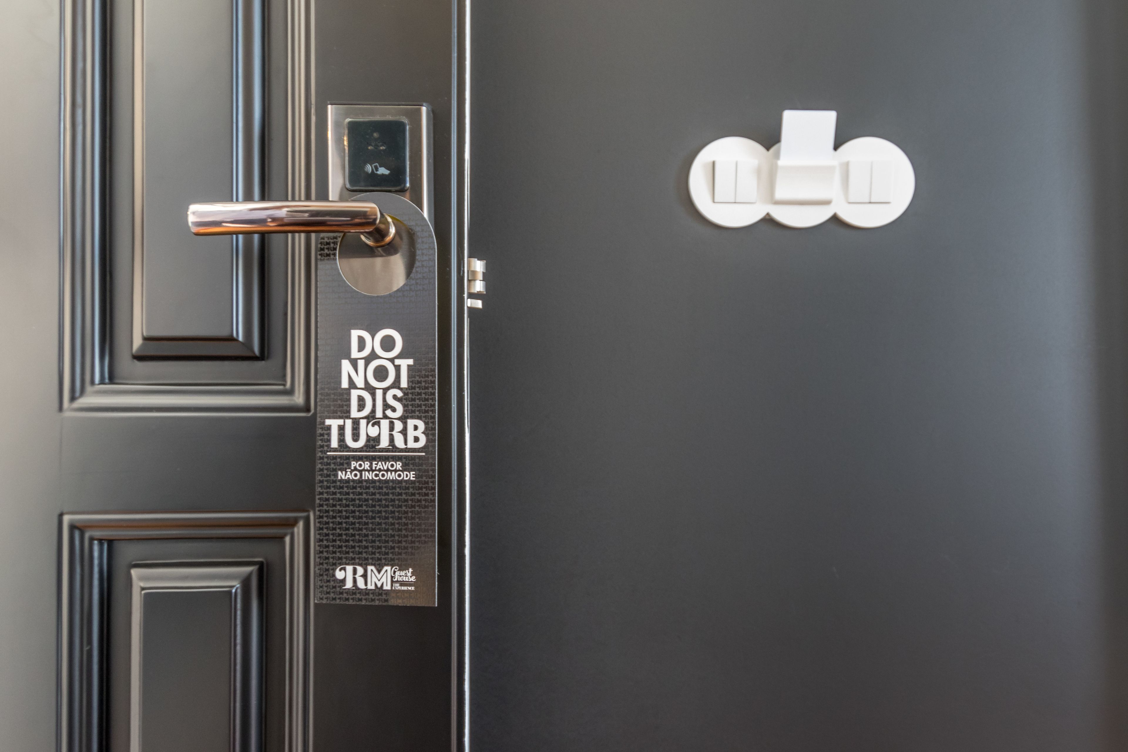 Foto - RM The Experience - Small Portuguese Hotels