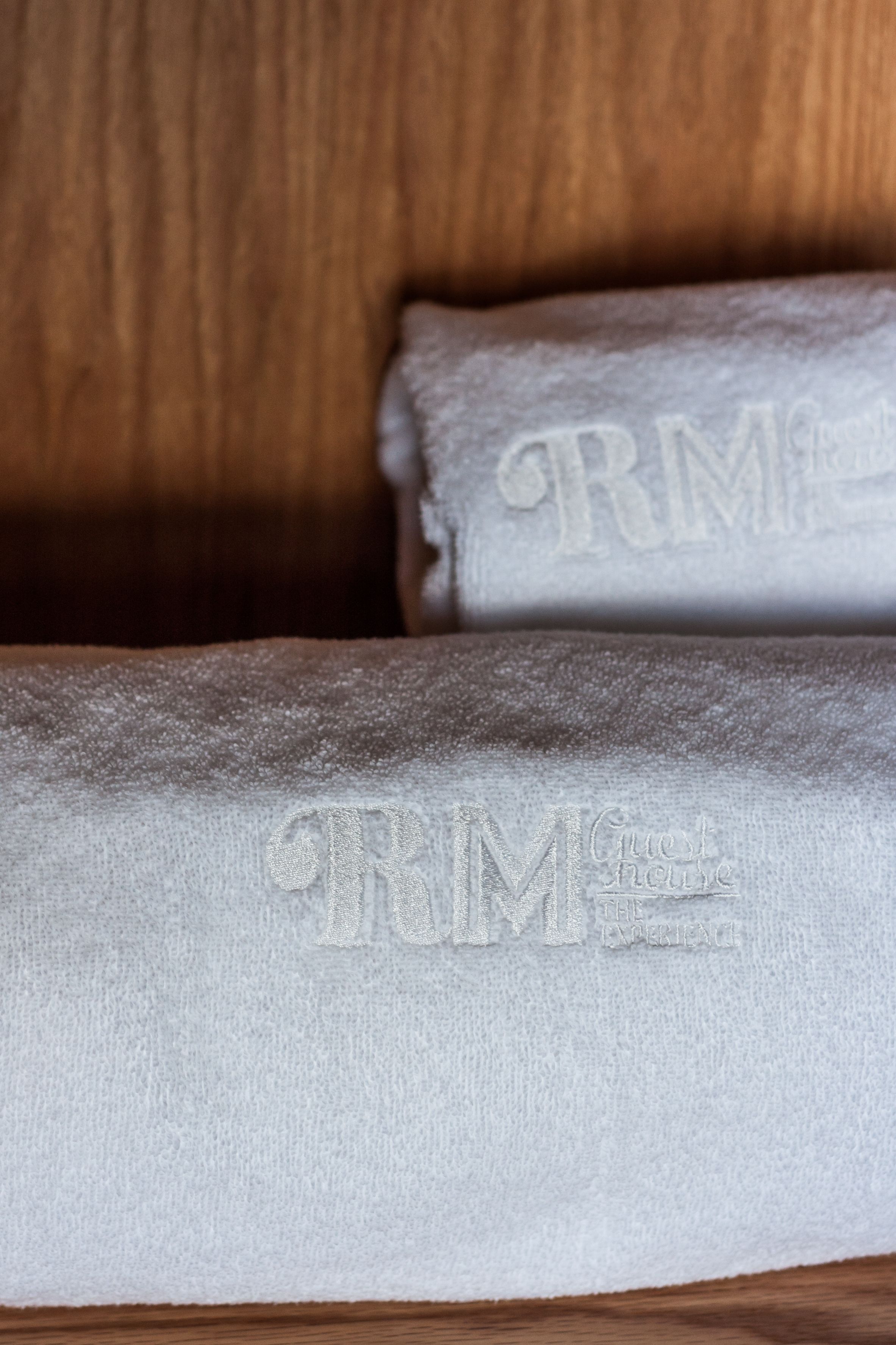 Foto - RM The Experience - Small Portuguese Hotels