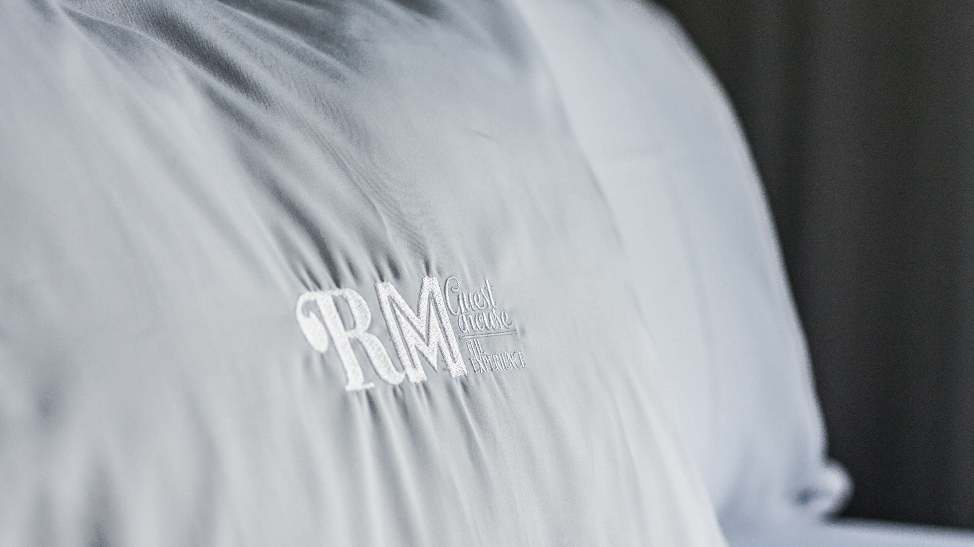 Foto - RM The Experience - Small Portuguese Hotels