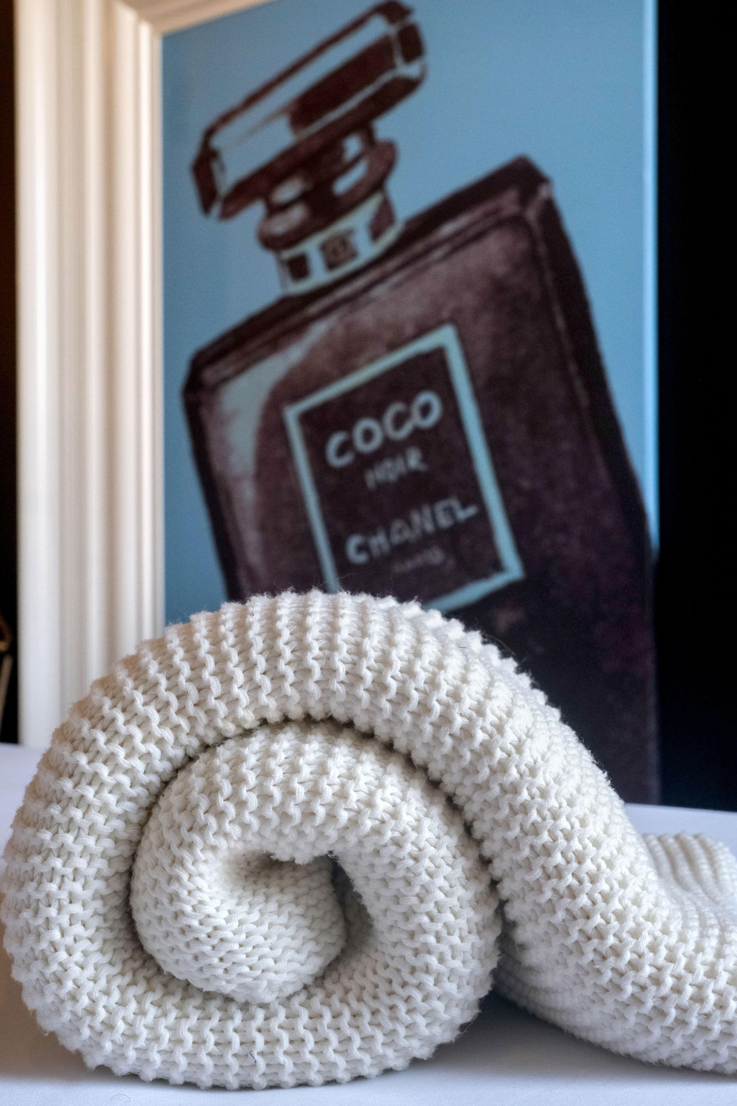 Foto - RM The Experience - Small Portuguese Hotels