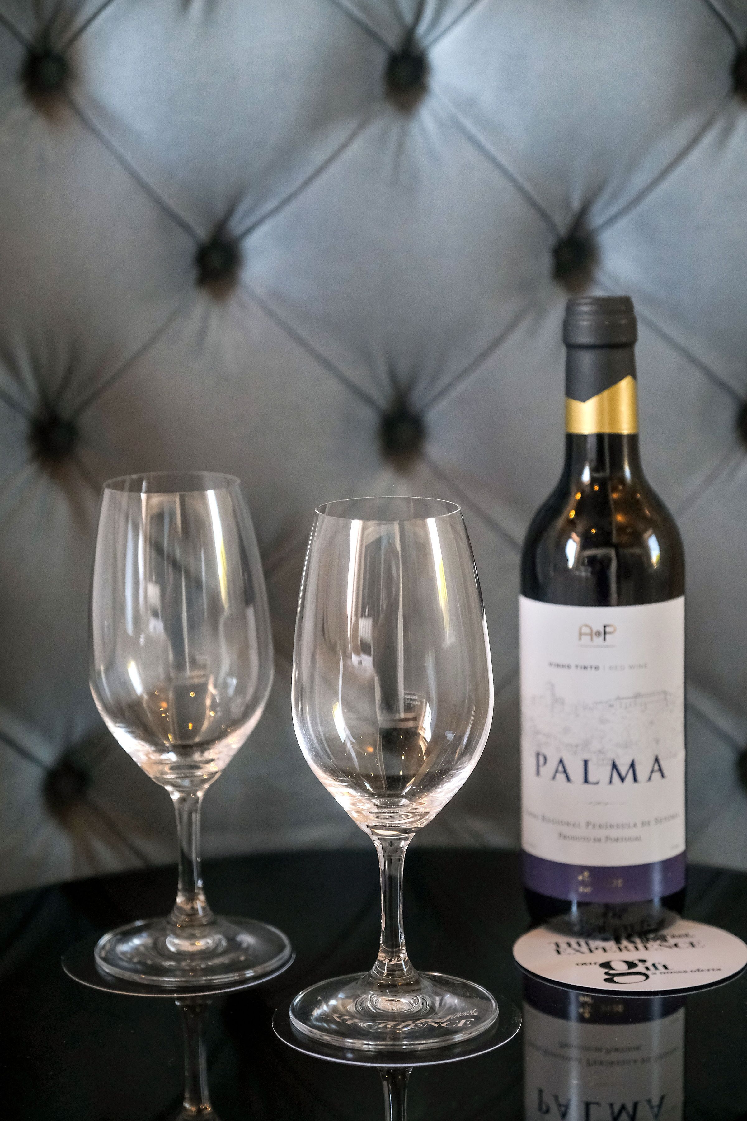 Foto - RM The Experience - Small Portuguese Hotels