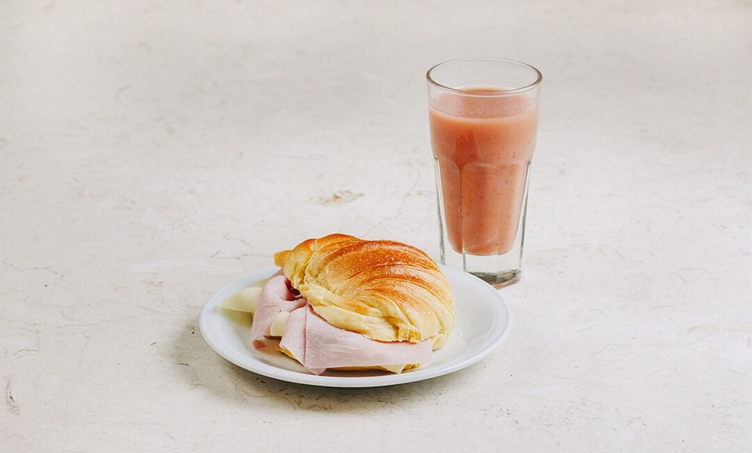 Foto - RM The Experience - Small Portuguese Hotels