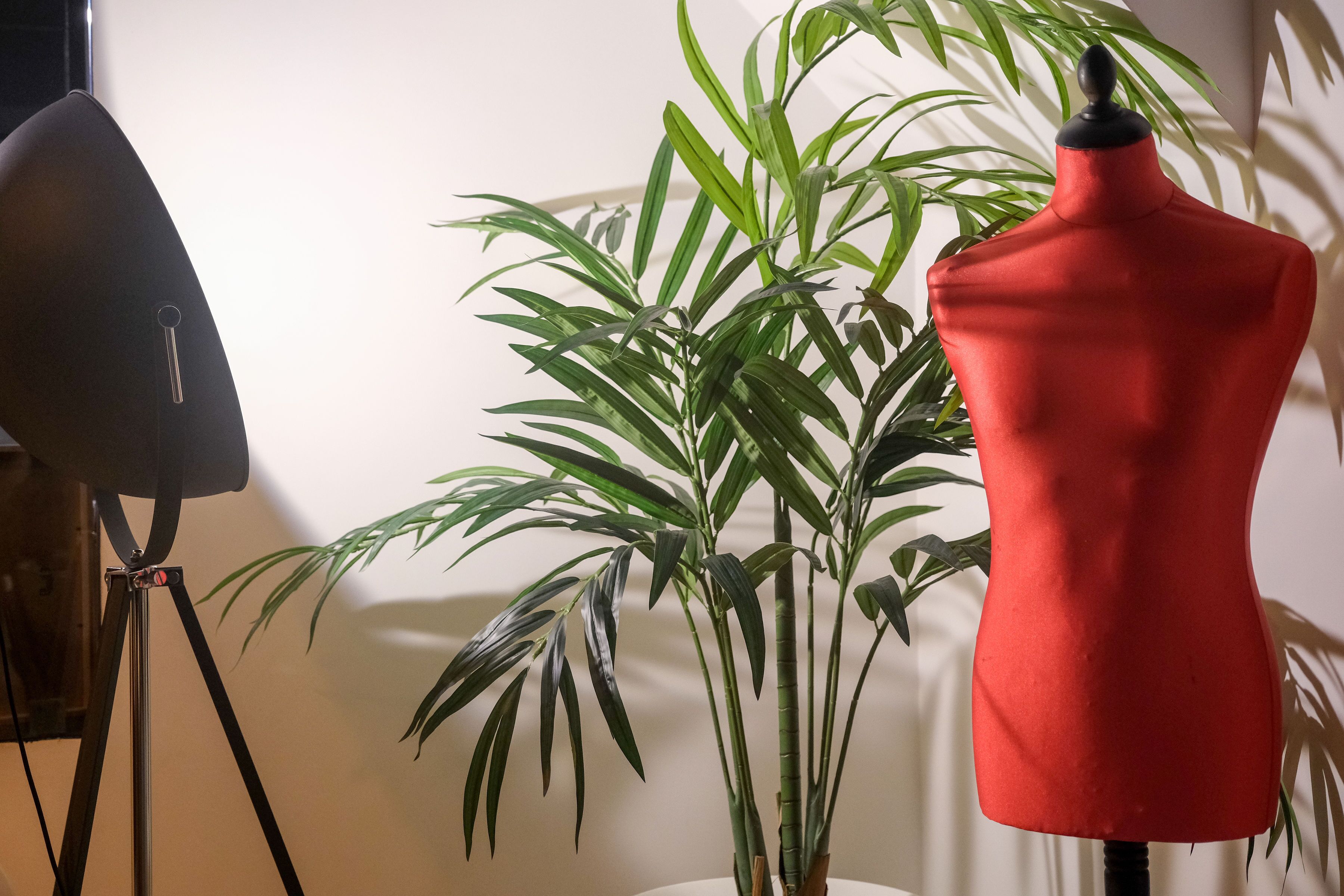 Foto - RM The Experience - Small Portuguese Hotels