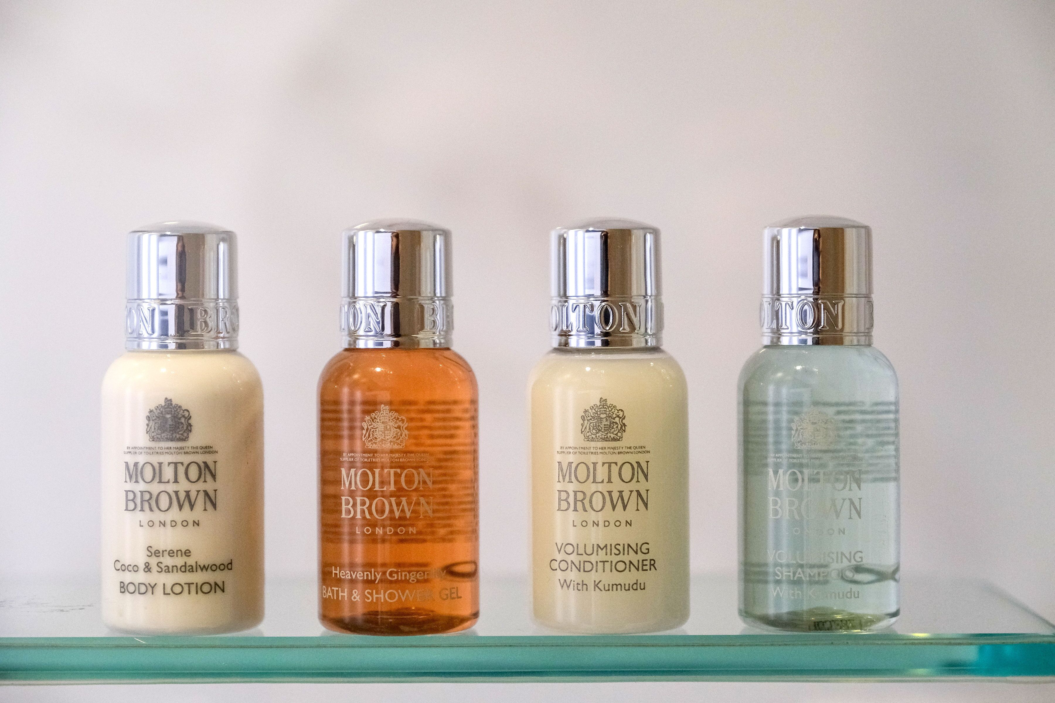 Foto - RM The Experience - Small Portuguese Hotels