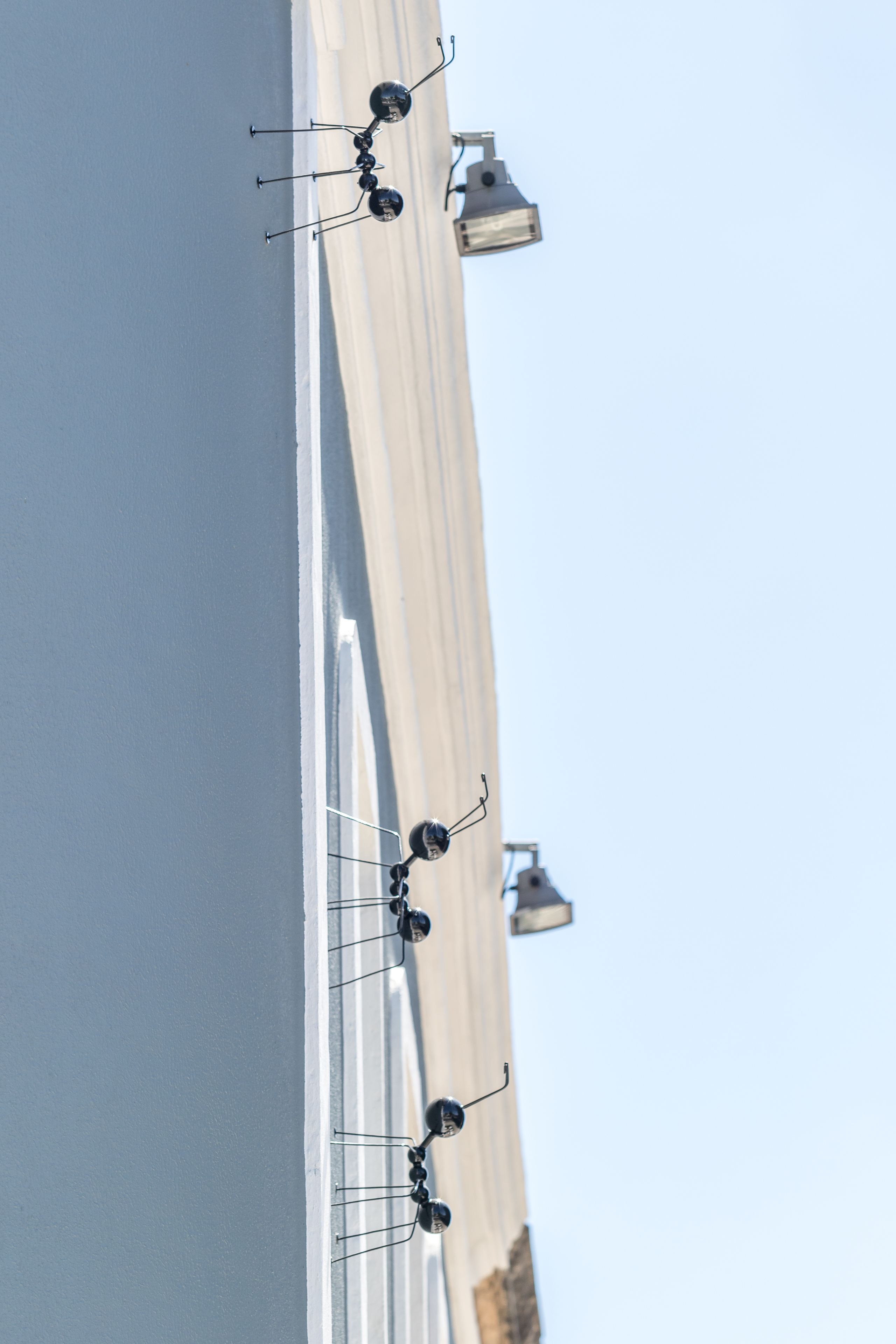 Foto - RM The Experience - Small Portuguese Hotels