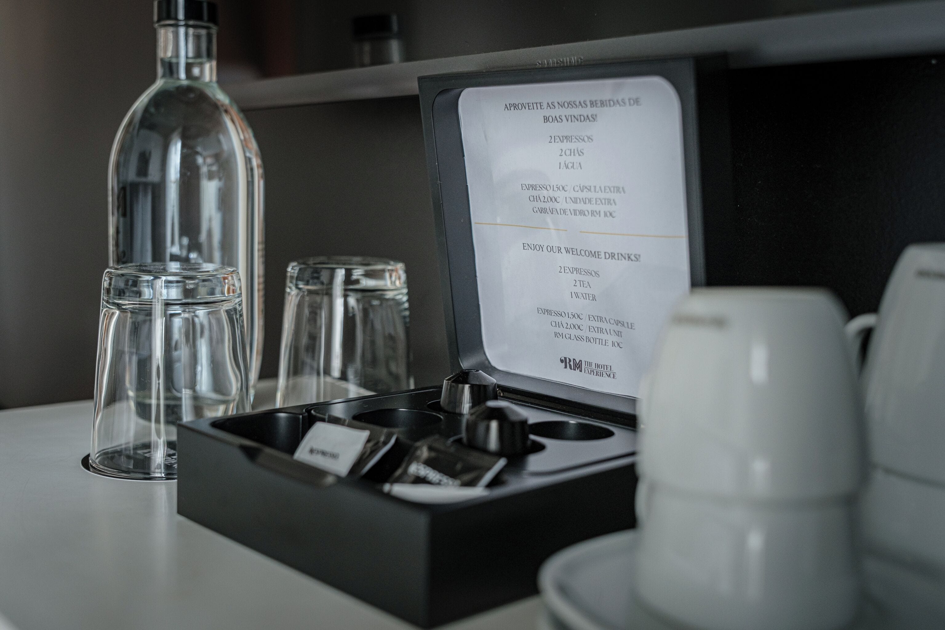 Photo - RM The Experience - Small Portuguese Hotels