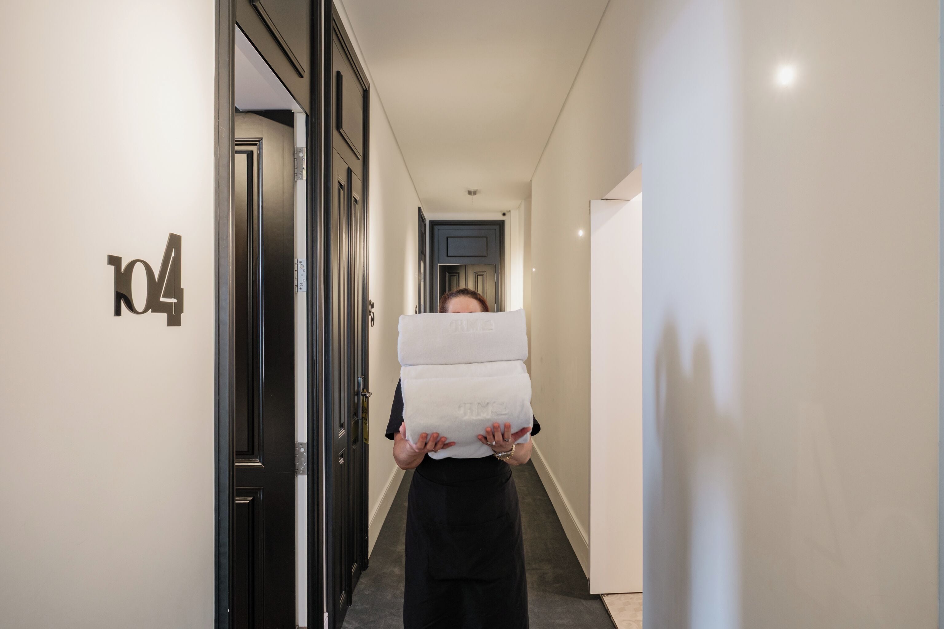 Photo - RM The Experience - Small Portuguese Hotels