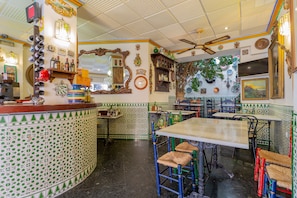 Café