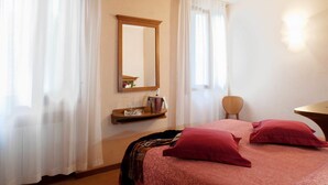 Room - Easy Hostel Venice (Venice)