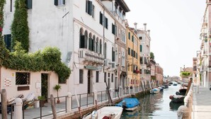 Exterior - Easy Hostel Venice (Venice)