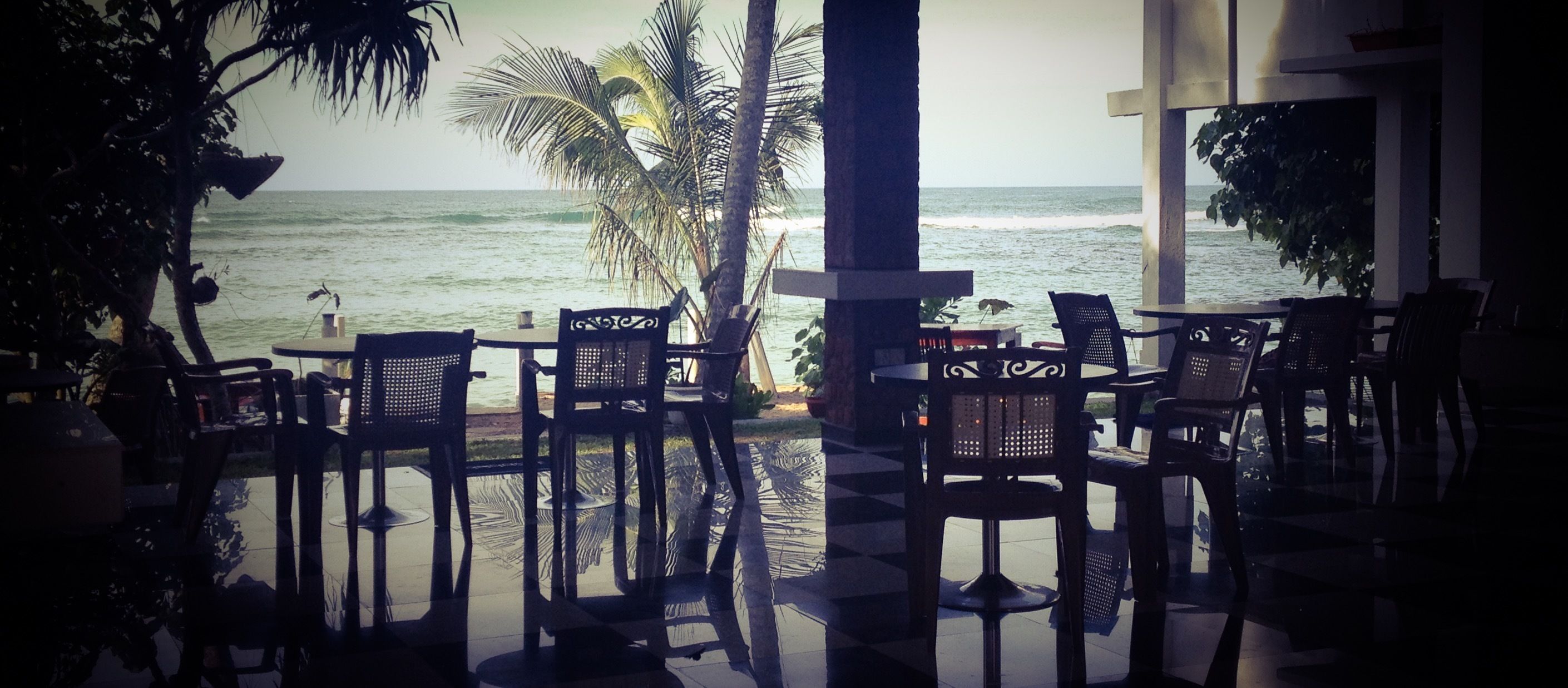 breakfast, lunch, dinner served; local cuisine