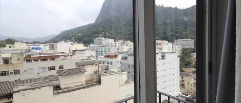 Apartment | View from room