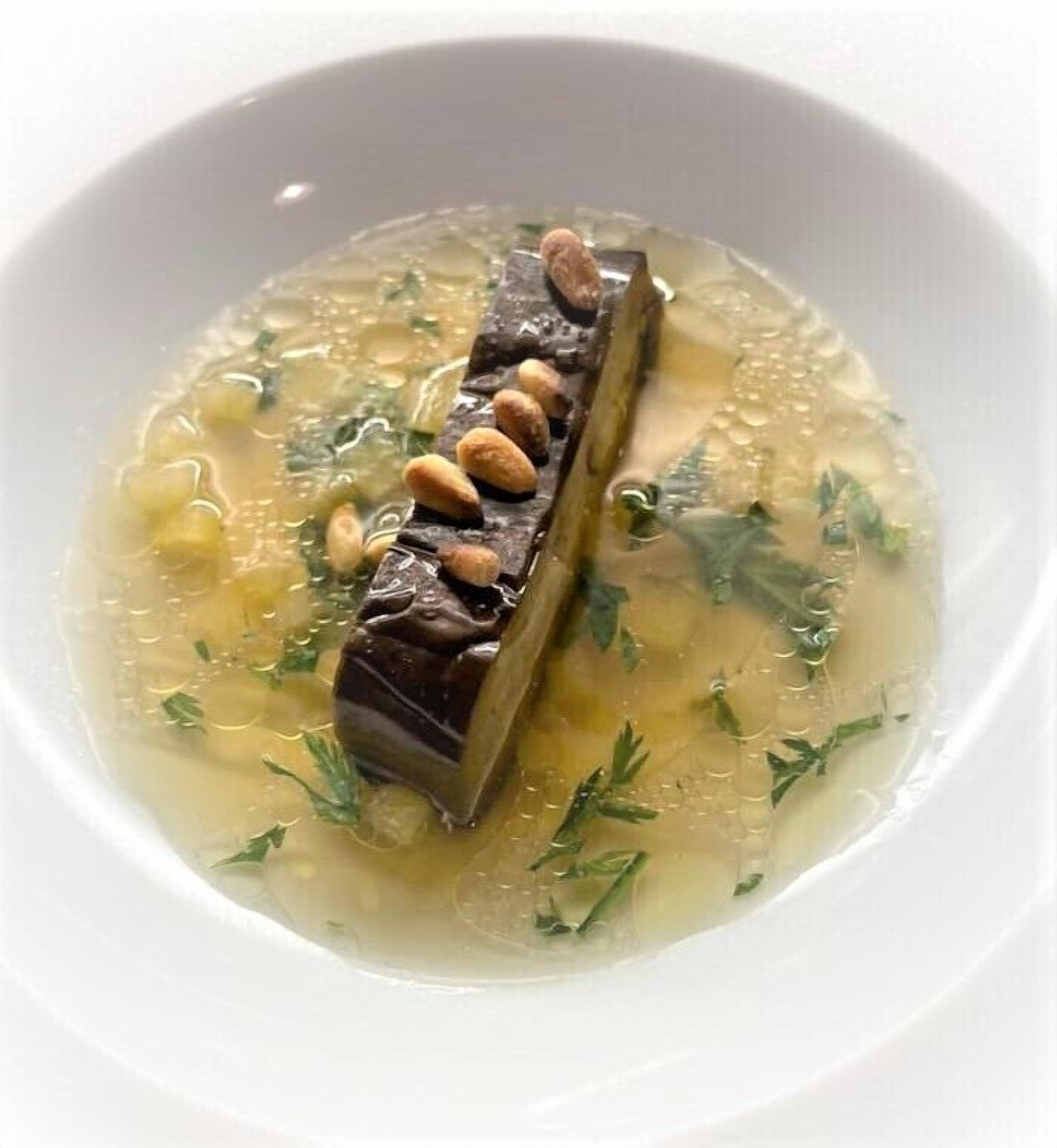 breakfast, lunch, dinner served; local cuisine