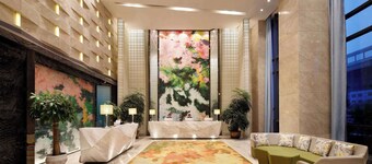 Ramada Encore Wuhan