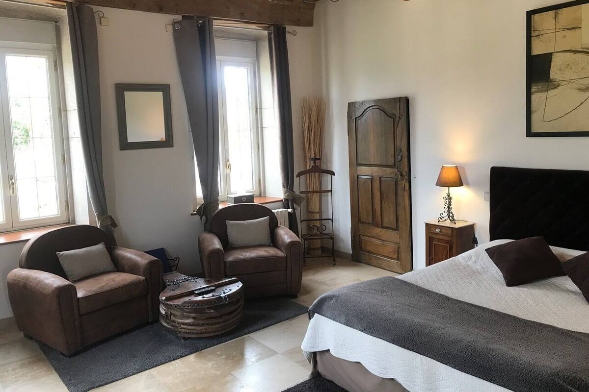 Chambre Junior, plusieurs lits | Literie de qualité supérieure, rideaux occultants, chambres insonorisées