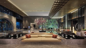 Exterior - Holiday Inn Zhangjiakou Downtown by IHG (Zhangjiakou)