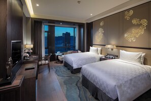 Chambre Standard