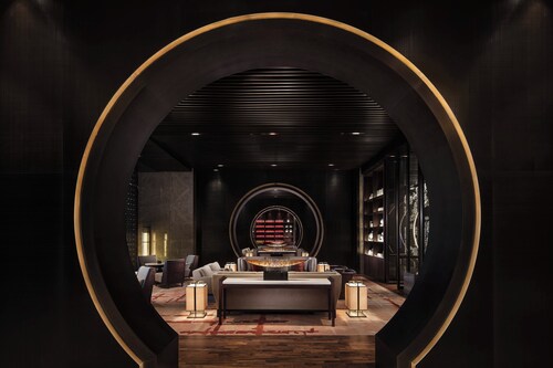 Holiday Inn Zhangjiakou Downtown by IHG