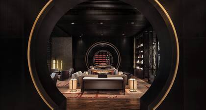 Holiday Inn Zhangjiakou Downtown by IHG