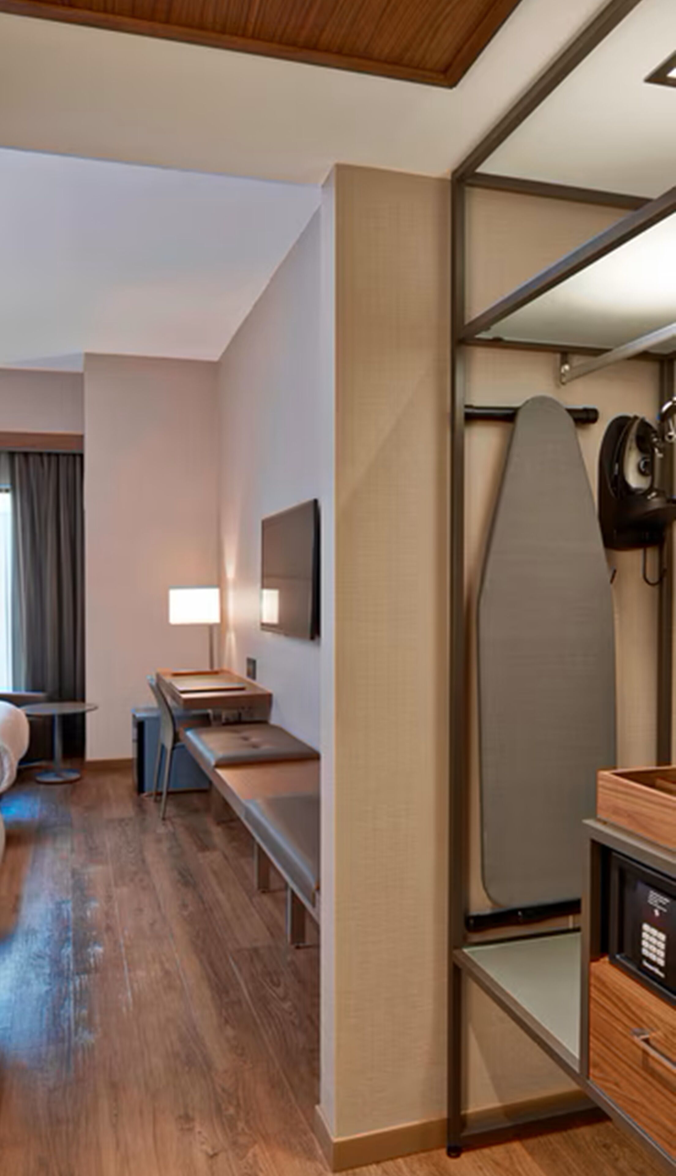 Foto - AC Hotel by Marriott Minneapolis Downtown