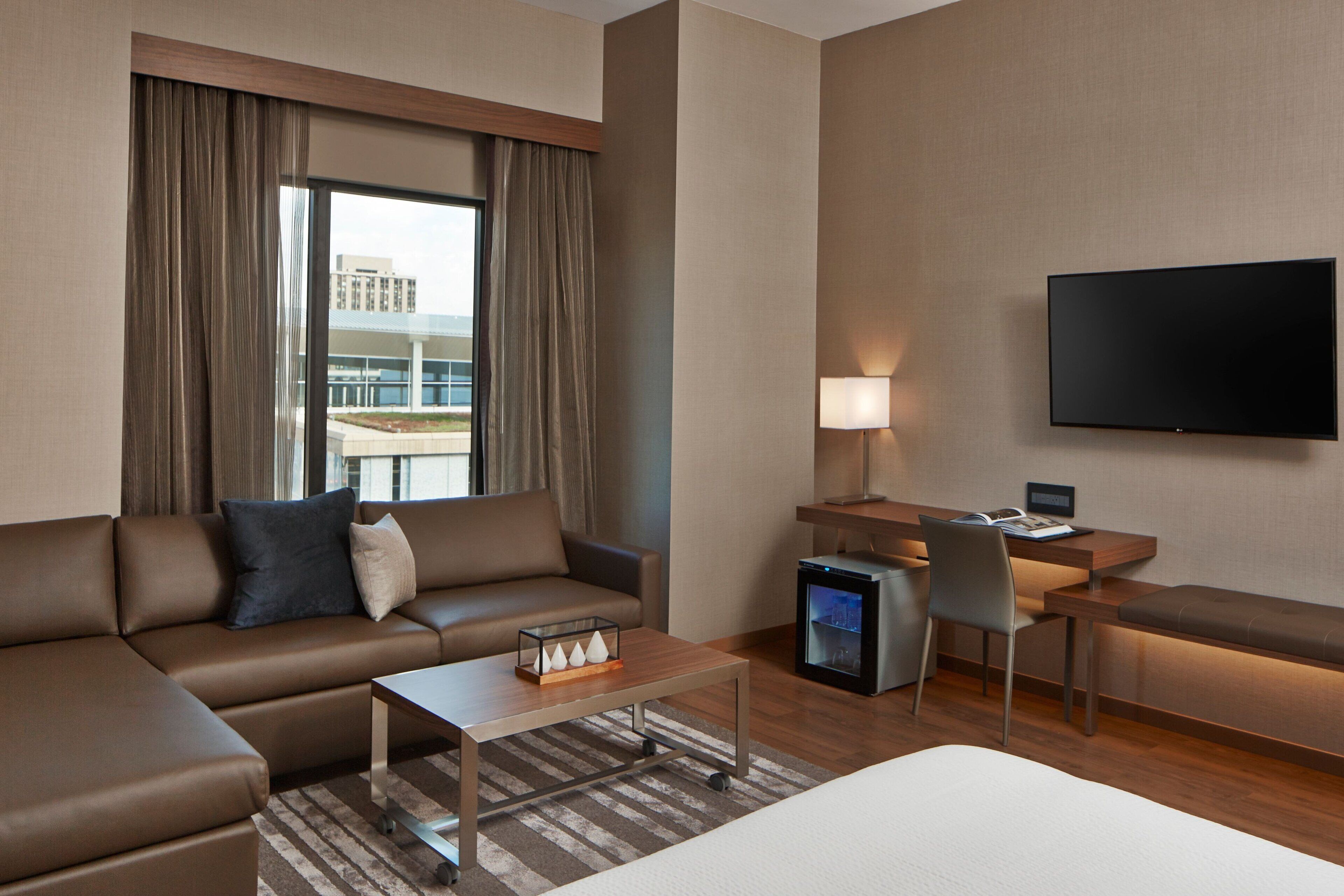 Foto - AC Hotel by Marriott Minneapolis Downtown