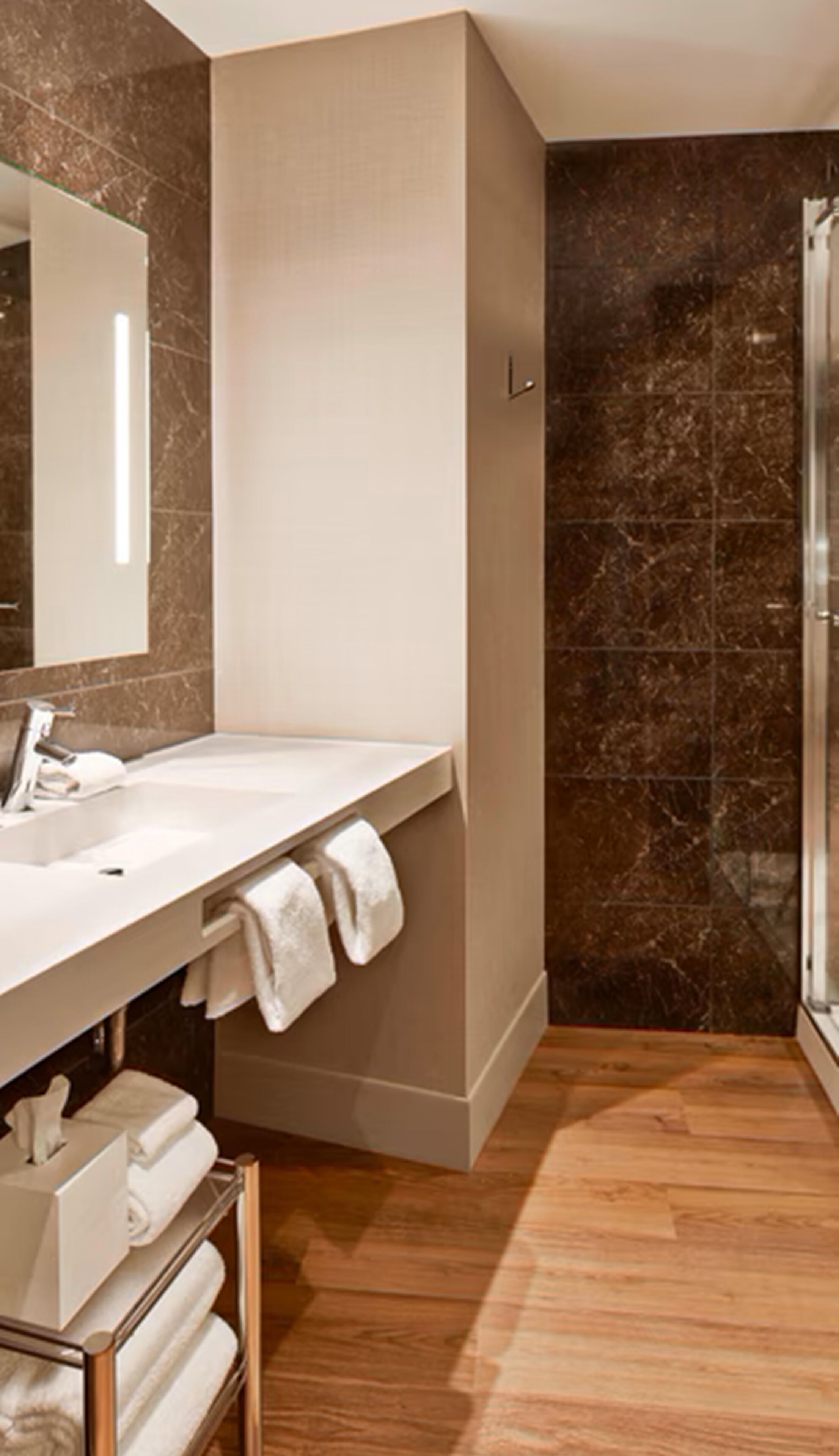 Foto - AC Hotel by Marriott Minneapolis Downtown