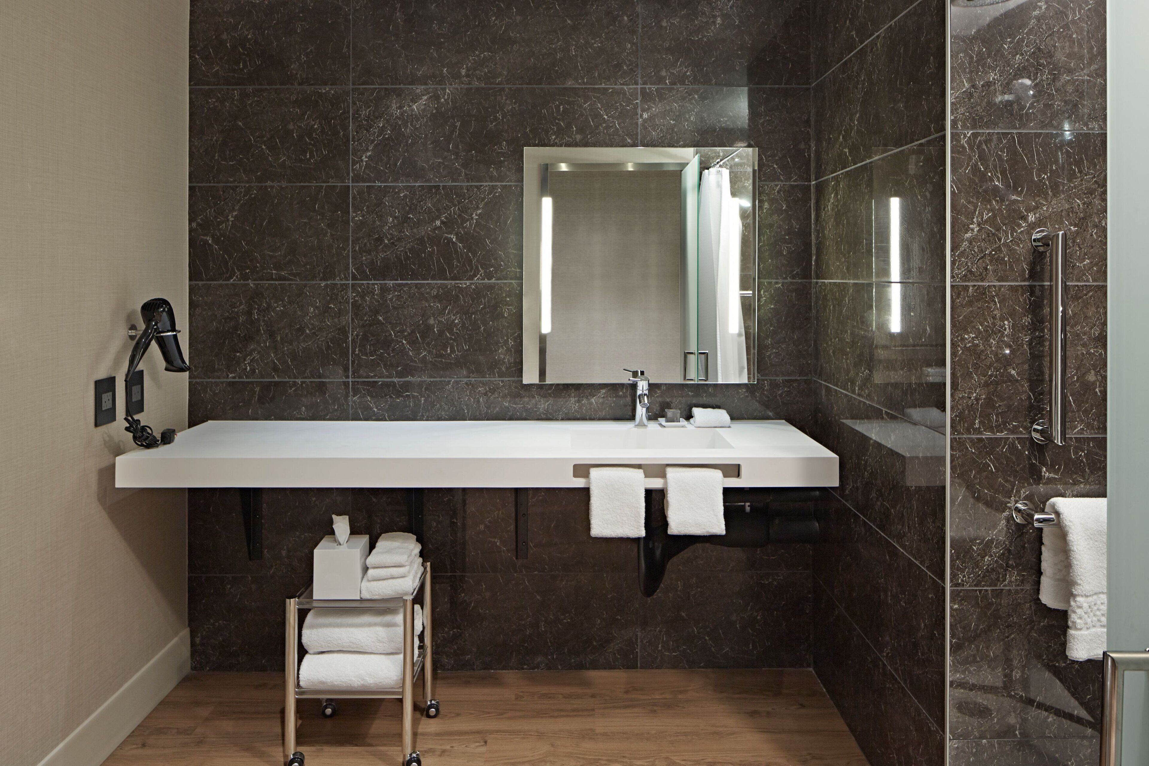 Foto - AC Hotel by Marriott Minneapolis Downtown