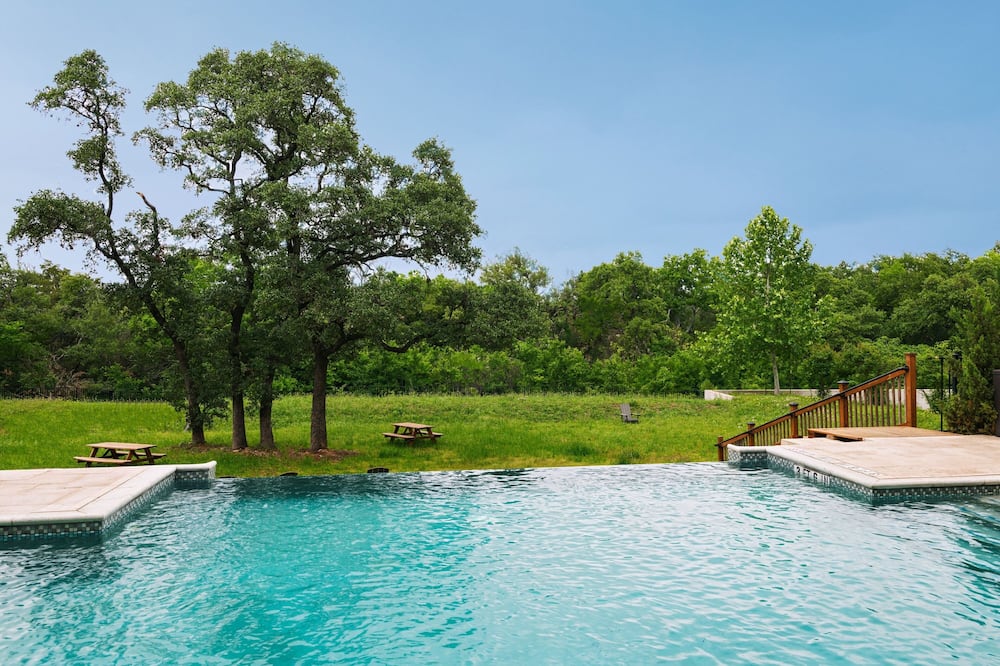 Residence Inn by Marriott Austin Southwest
