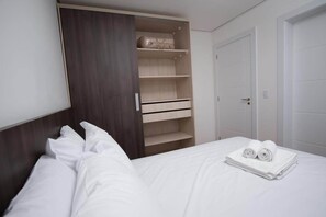 Apartment, Multiple Beds (403)
