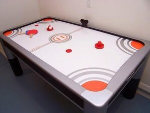 Familienhaus, 5 Schlafzimmer | Spielezimmer