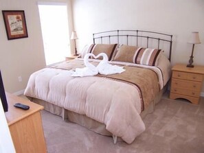 Family House, 5 Bedrooms | 5 bedrooms, free WiFi