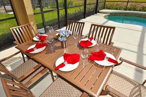 Casa familiar, 6 habitaciones | Vista del balcón
