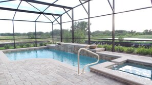 Family House, 5 Bedrooms | 5 bedrooms, free WiFi