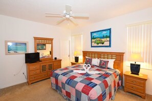 Familienhaus, 6 Schlafzimmer | 6 Schlafzimmer, kostenloses WLAN