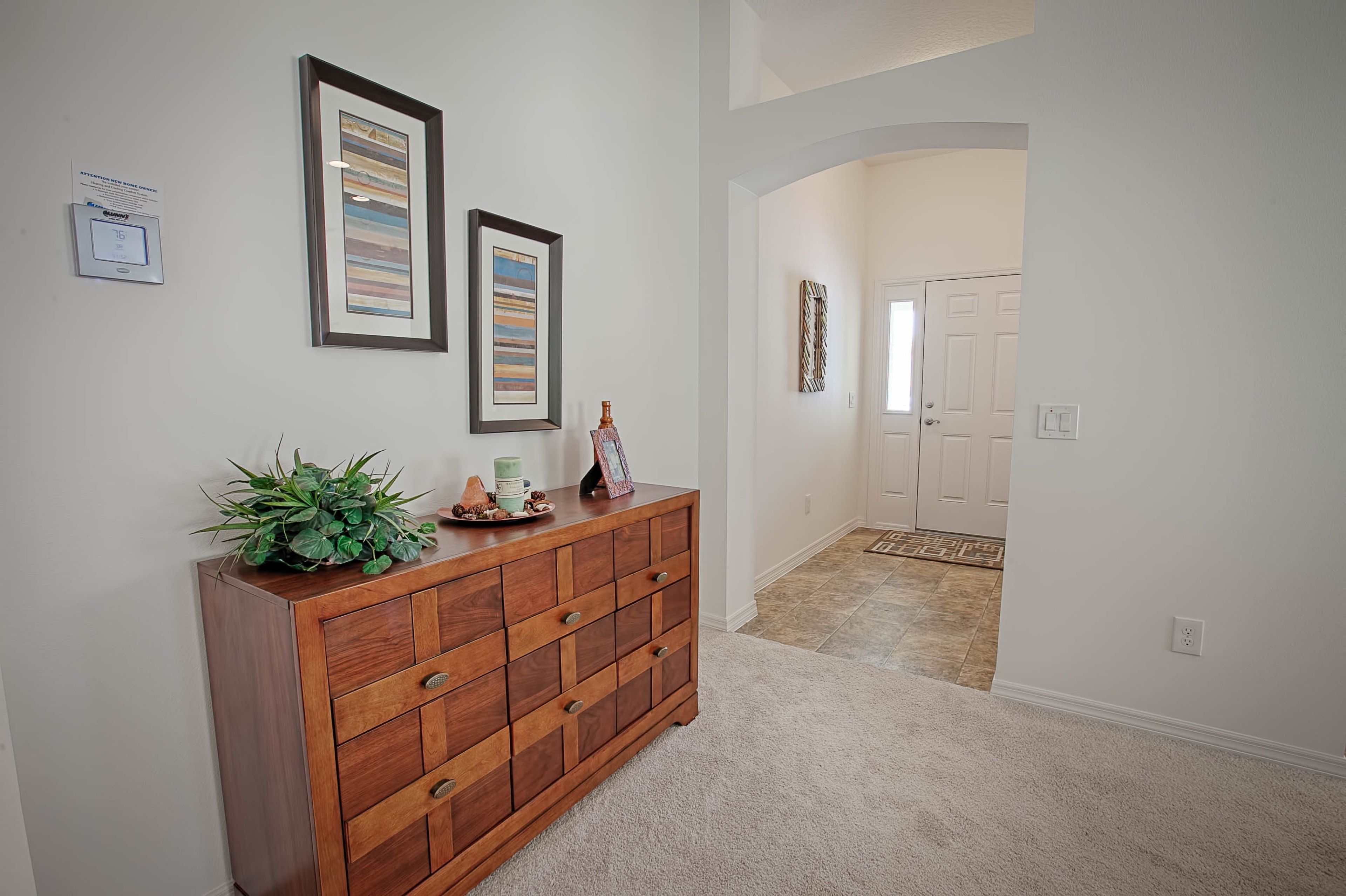 House, 3 Bedrooms | Living area