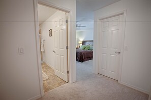 House, 3 Bedrooms