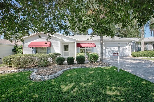 Butler Court Home 2 Bedroom by The VIR Group