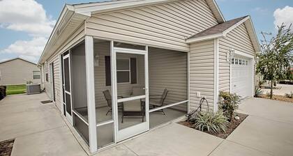 Castlegate Court Home 2 Bedroom by The VIR Group