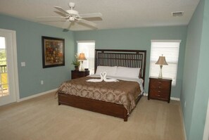 Family House, 6 Bedrooms