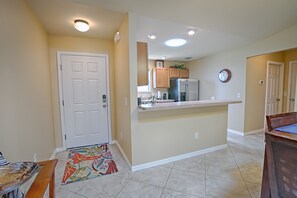 House, 3 Bedrooms | 3 bedrooms, pillowtop beds, free WiFi - Corbett Drive Home 3 Bedroom by The VIR Group (The Villages)