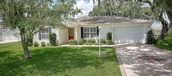 Ansel Avenue Home 2 Bedroom by The VIR Group