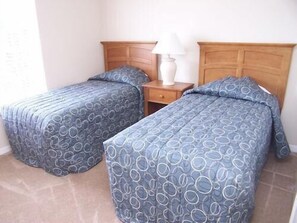 Casa familiare, 6 camere da letto | 6 camere, Wi-Fi gratuito