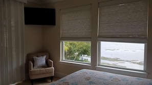 House, Multiple Beds, Partial Ocean View (Destiny Anchor Down)
