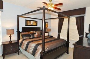 Casa familiar, 6 habitaciones | 6 habitaciones y wifi gratis