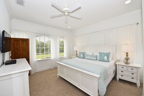 Familienhaus, 6 Schlafzimmer