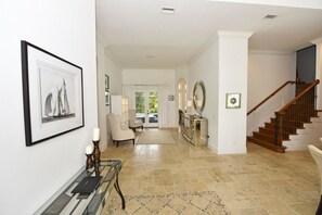 Family House, 6 Bedrooms | Interior - 1200 Reunion House 6 Bedroom by Florida Star (Kissimmee)