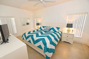 Perhetalo, 3 makuuhuonetta | 3 makuuhuonetta, ilmainen Wi-Fi