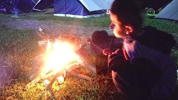 Children’s activities
