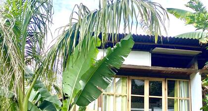 Hostal Estrella de Agua - Hostel