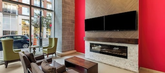 Best Western Plus Hotel Montreal